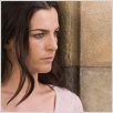 En el punto de mira : photo Ayelet Zurer, Pete Travis