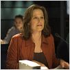En el punto de mira : photo Pete Travis, Sigourney Weaver