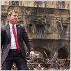 En el punto de mira : photo Dennis Quaid, Pete Travis