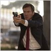 En el punto de mira : photo Dennis Quaid, Pete Travis