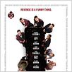 Ocean's 13 : poster Andy Garcia, Bernie Mac, Brad Pitt, Carl Reiner, Casey Affleck