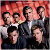 Ocean's 13 : poster Al Pacino, Andy Garcia, Bernie Mac, Brad Pitt, Don Cheadle