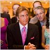 Ocean's 13 : photo Al Pacino, Ellen Barkin, Steven Soderbergh