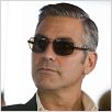 Ocean's 13 : photo George Clooney, Steven Soderbergh