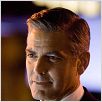 Ocean's 13 : photo George Clooney, Steven Soderbergh