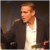 Ocean's 13 : photo George Clooney, Steven Soderbergh