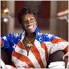 Ocean's 13 : photo Don Cheadle, Steven Soderbergh