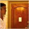 Ocean's 13 : photo Brad Pitt, George Clooney, Steven Soderbergh