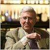 Ocean's 13 : photo Carl Reiner, Steven Soderbergh