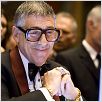 Ocean's 13 : photo Steven Soderbergh