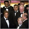 Ocean's 13 : photo Steven Soderbergh