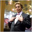 Ocean's 13 : photo Steven Soderbergh