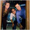 Ocean's 13 : photo Steven Soderbergh