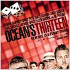 Ocean's 13 : photo Steven Soderbergh