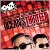 Ocean's 13 : photo Steven Soderbergh