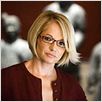 Ocean's 13 : photo Ellen Barkin, Steven Soderbergh