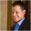 Ocean's 13 : photo Matt Damon, Steven Soderbergh
