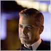 Ocean's 13 : photo George Clooney, Steven Soderbergh