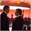 Ocean's 13 : photo Al Pacino, George Clooney, Steven Soderbergh