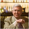 Ocean's 13 : photo Carl Reiner, Steven Soderbergh