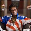 Ocean's 13 : photo Don Cheadle, Steven Soderbergh