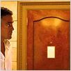 Ocean's 13 : photo Brad Pitt, George Clooney, Steven Soderbergh