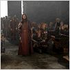 Beowulf : photo Robert Zemeckis