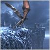 Beowulf : photo Robert Zemeckis