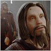 Beowulf : photo Robert Zemeckis