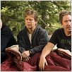 Cerdos salvajes (con un par... de ruedas) : photo John Travolta, Tim Allen, Walt Becker, William H. Macy