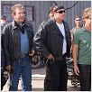 Cerdos salvajes (con un par... de ruedas) : photo John Travolta, Martin Lawrence, Tim Allen, Walt Becker, William H. Macy