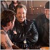 Cerdos salvajes (con un par... de ruedas) : photo Kevin Durand, M.C. Gainey, Ray Liotta, Tim Allen, Walt Becker