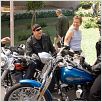 Cerdos salvajes (con un par... de ruedas) : photo John Travolta, Martin Lawrence, Tim Allen, Walt Becker, William H. Macy