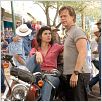 Cerdos salvajes (con un par... de ruedas) : photo Marisa Tomei, Walt Becker, William H. Macy