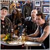 Cerdos salvajes (con un par... de ruedas) : photo Kevin Durand, M.C. Gainey, Ray Liotta, Walt Becker