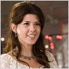 Cerdos salvajes (con un par... de ruedas) : photo Marisa Tomei, Walt Becker