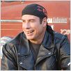 Cerdos salvajes (con un par... de ruedas) : photo John Travolta, Walt Becker