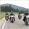 Cerdos salvajes (con un par... de ruedas) : photo John Travolta, Martin Lawrence, Tim Allen, Walt Becker, William H. Macy