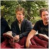 Cerdos salvajes (con un par... de ruedas) : photo John Travolta, Tim Allen, Walt Becker, William H. Macy
