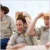 Cerdos salvajes (con un par... de ruedas) : photo Jason Sklar, Randy Sklar, Stephen Tobolowsky, Walt Becker