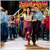 Cerdos salvajes (con un par... de ruedas) : photo Marisa Tomei, Walt Becker, William H. Macy