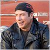 Cerdos salvajes (con un par... de ruedas) : photo John Travolta, Walt Becker