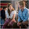 Cerdos salvajes (con un par... de ruedas) : photo Marisa Tomei, Walt Becker, William H. Macy