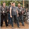Cerdos salvajes (con un par... de ruedas) : photo Kevin Durand, Ray Liotta, Walt Becker