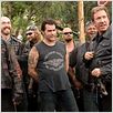 Cerdos salvajes (con un par... de ruedas) : photo Kevin Durand, Ray Liotta, Tim Allen, Walt Becker