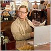 Cerdos salvajes (con un par... de ruedas) : photo Walt Becker, William H. Macy