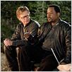 Cerdos salvajes (con un par... de ruedas) : photo Martin Lawrence, Walt Becker, William H. Macy