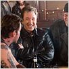 Cerdos salvajes (con un par... de ruedas) : photo Tim Allen, Walt Becker