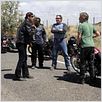 Cerdos salvajes (con un par... de ruedas) : photo John Travolta, Martin Lawrence, Tim Allen, Walt Becker, William H. Macy