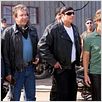 Cerdos salvajes (con un par... de ruedas) : photo John Travolta, Martin Lawrence, Tim Allen, Walt Becker, William H. Macy